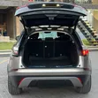 Land Rover Range Rover Velar 2020 Beige - 4