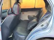 Toyota Starlet 1999 Blue - 4