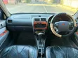 Toyota Starlet 1999 Blue - 5