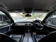 BMW X5 2008 White - 4