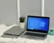 Laptop HP EliteBook 840 G6 - i7, 16GB RAM, 512GB SSD - 1