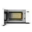 Hisense 20L Digital Microwave - Touch Control - 3