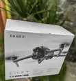 DJI Air 3S Fly More Combo (DJI RC 2) - 1