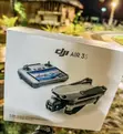 DJI Air 3S Fly More Combo (DJI RC 2) - 2