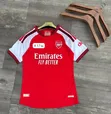 Jezi Original Grade 1 za MBALESPORTS - 1