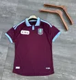 Jezi Original Grade 1 za MBALESPORTS - 2