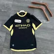 Jezi Original Grade 1 za MBALESPORTS - 3