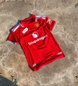 Jezi Original Grade 1 za MBALESPORTS - 4