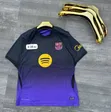 Jezi Original Grade 1 za MBALESPORTS - 5