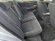 Toyota Premio 2008 Silver - 5