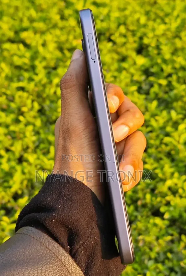 Oppo K14x 128GB Gray - 1