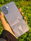 Oppo K14x 128GB Gray - 2