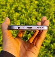 Oppo K14x 128GB Gray - 3