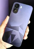 Oppo K14x 128GB Black - 1
