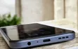 Oppo K14x 128GB Black - 2
