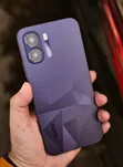 Oppo K14x 128GB Black - 3