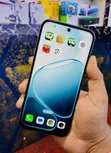 Oppo K14x 128GB Blue - 2