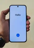 Oppo F31 5G 256GB Blue - 1