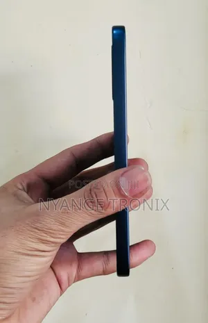Oppo F31 5G 256GB Blue