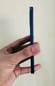 Oppo F31 5G 256GB Blue - 2