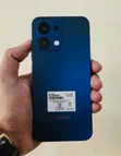 Oppo F31 5G 256GB Blue - 3