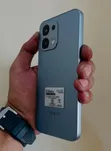 Oppo F31 5G 256GB Gray (Refurbished) - 1