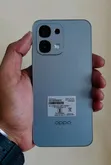 Oppo F31 5G 256GB Gray (Refurbished) - 2