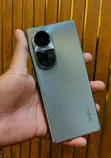 Oppo Reno10 Pro+ 256GB Gray (Refurbished) - 1