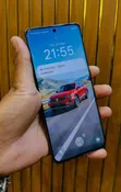 Oppo Reno10 Pro+ 256GB Gray (Refurbished) - 2