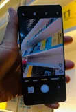 Oppo Reno10 Pro+ 256GB Gray (Refurbished) - 3