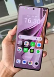Oppo Reno10 Pro+ 256GB Purple - 2