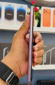 Oppo Reno10 Pro+ 256GB Purple - 3