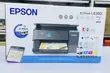 Epson L4360 Printer - 1