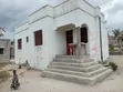 3-Bedroom Apartment for Sale in John, Vikindu - 1
