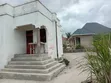 3-Bedroom Apartment for Sale in John, Vikindu - 2