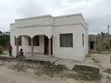 3-Bedroom Apartment for Sale in John, Vikindu - 3