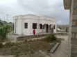 3-Bedroom Apartment for Sale in John, Vikindu - 4