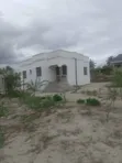 3-Bedroom Apartment for Sale in John, Vikindu - 5