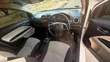 Mitsubishi Mirage 2007 White - 3