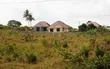 Land for Sale in Kibaha Picha ya Ndege, Sofu Kanisani - 1