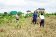 Land for Sale in Kibaha Picha ya Ndege, Sofu Kanisani - 2