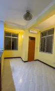 2 Bedroom Apartment for Rent in Magomeni - 2