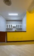 2 Bedroom Apartment for Rent in Magomeni - 3