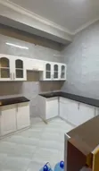 2 Bedroom Apartment for Rent in Magomeni - 4