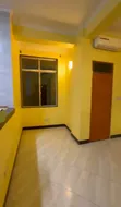 2 Bedroom Apartment for Rent in Magomeni - 5