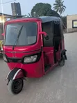 Bajaj 2025 Red - 4