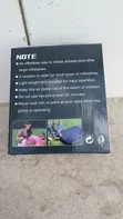 Brand New Electric Air Pump - 2