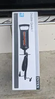 Brand New Hand Pump - 1