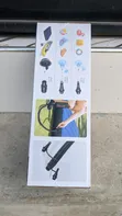 Brand New Hand Pump - 2