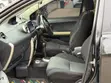 Toyota IST 2005 Black - 1